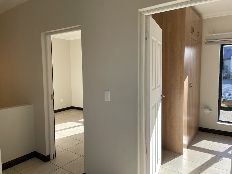 3 Bedroom Property for Sale in Blue Mountain Village Western Cape